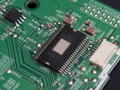 TrendForce: Niedobór płytek NAND Flash – ceny rosną nawet o ponad 60%