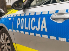 Nowe informacje w sprawie śmierci 11-latki z Jeleniej Góry. Policja namierzyła dwie osoby