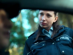 Miniseriale idealne na świąteczny urlop. Potrzebujesz na nie max 2 dni