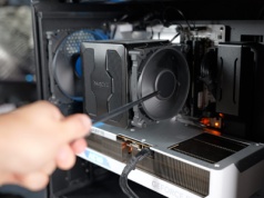 Złożenie komputera od zera nigdy nie było tak proste. To jest najlepszy moment