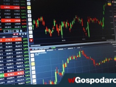 Świąteczny risk-on: rajd św. Mikołaja trwa