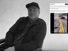 Współtwórca Call of Duty zginął w tragicznym wypadku!