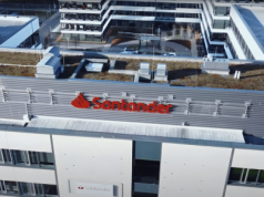 To już koniec Santander Banku, jaki znacie! Co dalej z kredytami we frankach i sprawami o WIBOR?