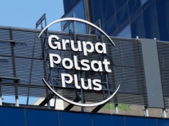 Solorz przegrał w sądzie w Liechtensteinie. Koniec sporu o rodzinne imperium?