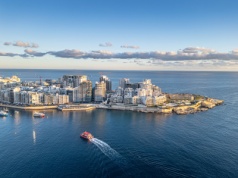 Mega❗ Malta na 3-dniowy city break za 331 PLN ☕😮