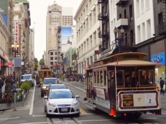 Gabriel Zucman jest w błędzie. Produktywność w Europie jest niższa niż w USA