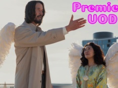 Najlepsza komedia fantasy 2025 roku właśnie trafiła na VOD