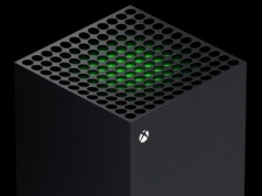 Xbox Series X z napędem znowu dostępny! Gdzie kupić?