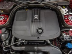 Mercedes zapłaci krocie za skandal związany z Dieselgate