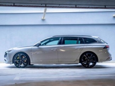 Czy Peugeot 508 będzie miał następcę? Szef marki rozważa przyszłość „po SUV-ach” i nie wyklucza kombi