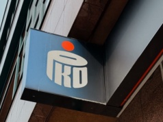 Klienci PKO BP bez przelewów. Bank udostępnił harmonogram
