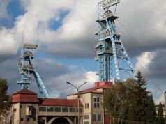 Protest w kopalni PG Silesia. Trwają rozmowy z rządem