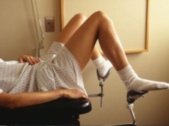 Owłosienie intymne pacjentek. Ginekolożki skomentowały jasno