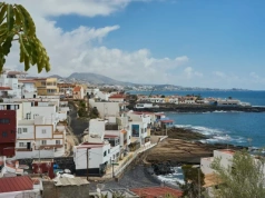 Wielki finał promocji LOT. Do 31 grudnia kupimy tańsze loty