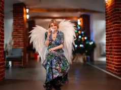 Prezeska fundacji Gajusz: Rodzice adopcyjni powinni mieć pełną wiedzę o przeszłości dzieci