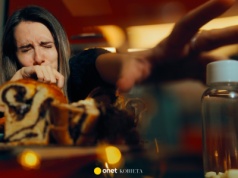 Najlepszy sposób na świąteczne przejedzenie. Wybieraj mądrze