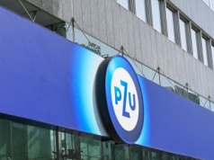 PZU będzie dochodzić roszczeń od byłej prezes. Walne zdecydowało