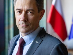 PKP PLK idzie na ugodę. Kursy spółek z GPW w górę