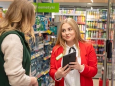 Jakie warunki trzeba spełnić, by prowadzić franczyzę Żabki? Praktyczny przewodnik krok po kroku