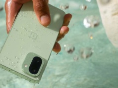 Wiemy, czym wyróżni się OnePlus Turbo. To będzie solidna pozycja w średniej półce