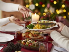 Magda Gessler zdradza przepisy na świąteczne przysmaki. Barszcz, bigos i dużo więcej
