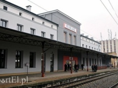 Obywatelskie do trzech razy sztuka