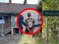 Zabił ojca, bo skomentował debatę prezydencką? Rozpoczął się proces Michała B. z gminy Olsztynek