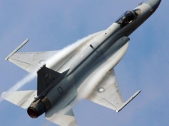 Pakistan zbroi libijskiego Haftara