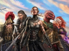 „Są trochę przestarzałe”. Reżyser Baldur's Gate 3 ostrzega tych, którzy chcą „przygotować się” do Divinity, grając w poprzednie tytuły z serii