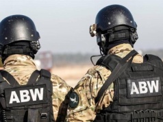 Rosyjski naukowiec w polskim areszcie. Ukraina wysłała wniosek o ekstradycję