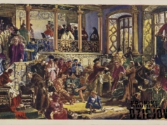 Dlaczego XVI wiek był złotym wiekiem Polski? Tego nie uczą w szkole