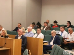 Akt oskarżenia ws. Damiana G. z Jastrzębia-Zdroju został skierowany do sądu