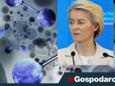 Co Unia zrobi ze strategią wodorową?