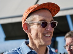 Seria Assassin's Creed od Netflixa ma swojego reżysera