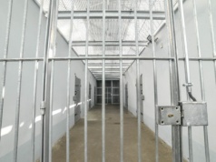 Tymczasowy areszt dla podejrzanego o szpiegostwo. 40-latek z Trójmiasta zatrzymany przez ABW