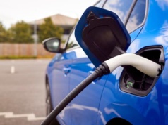 UE zmienia zasady gry. Nowa klasa samochodów M1E i "superkredyty" mają przynieść tanie elektryki