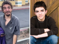 Był gwiazdą Nickelodeon. Dziś Tylor Chase walczy o przetrwanie. Poruszający los dawnego idola dzieci