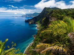 MADERA w wydaniu ✨premium✨ 🌊 Loty i luksusowy ⭐⭐⭐⭐hotel za 1249 PLN 😍