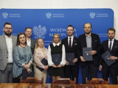 Porozumienie w Valeo Chrzanów. Strajk zakończony