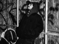 Taco Hemingway: 130 tys. biletów sprzedanych w 5 godzin