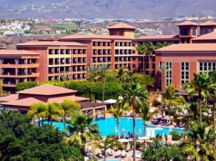 Polka poleciała na Kanary. Ujawnia, co się dzieje w hotelu. "Nie do zniesienia"