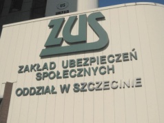 Bunt w ZUS przed świętami. Pracownicy zapowiadają protest