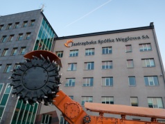 „Tu chodzi o ratowanie JSW”. Nowy prezes o płynności finansowej spółki i pensjach pracowników