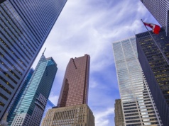 Problem Kanady. Takiej sytuacji nie było od trzech lat