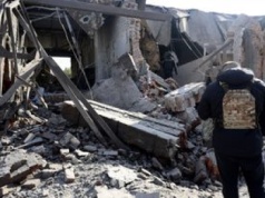 "Tato, chcę wrócić do domu". Tak piszą najemnicy z rosyjskiej armii