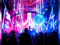 Atari z niecodziennym pomysłem. Powstanie gamingowy hotel