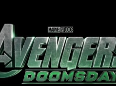 Znamy datę premiery nowych Avengersów! Jest też pierwszy zwiastun