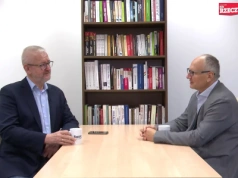 Lisicki: Wszystkie porażki Żurka. Ziemkiewicz: Bunt sędziów narasta