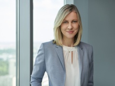 Alstom stawia na Chorzów i technologie przyszłości