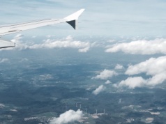 Nowe karty pokładowe w Apple Wallet to już nie tylko USA. Lufthansa wkrótce dołączy do listy